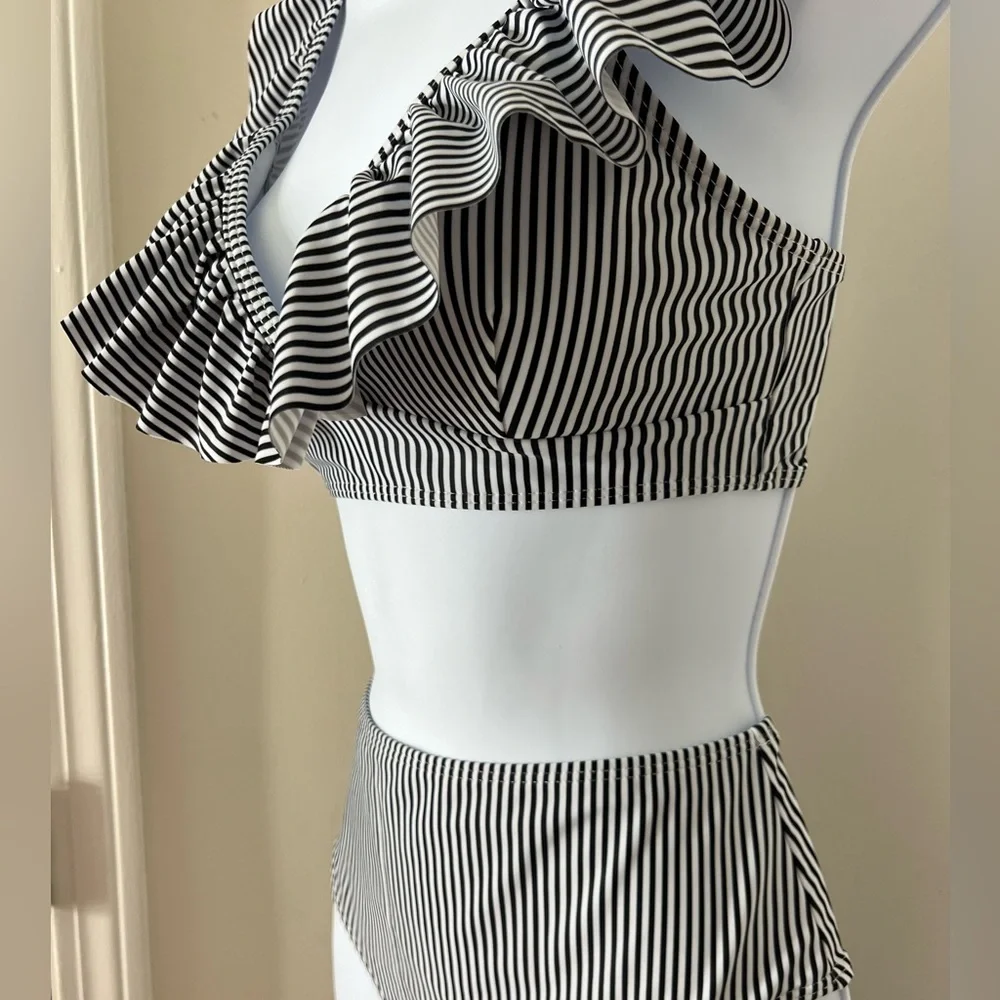 Pretty Woman Boutique size small